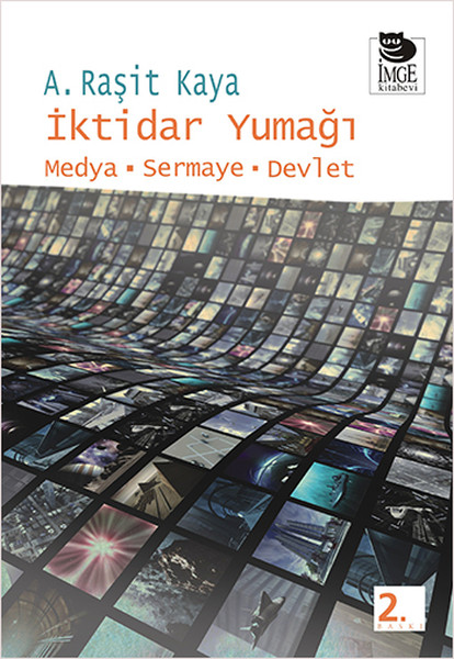 iktidar-yumagi-medya-sermaye-devlet