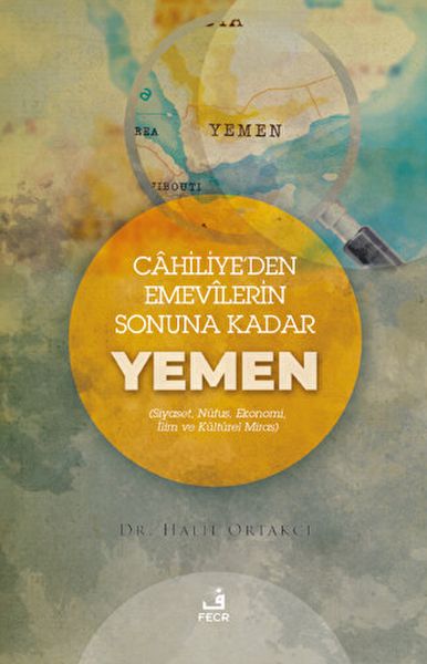 cahiliye-den-emevilerin-sonuna-kadar-yemen