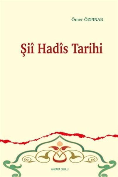 sii-hadis-tarihi