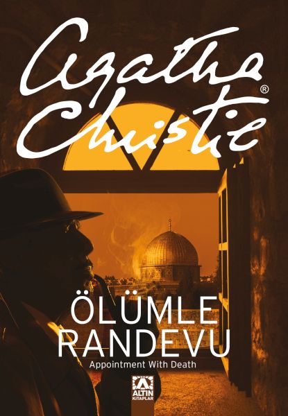 olumle-randevu-168573