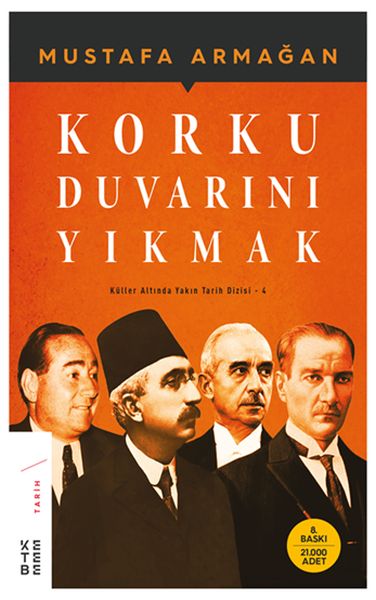 korku-duvarini-yikmak-kuller-altinda-yakin-tarih-dizisi-4