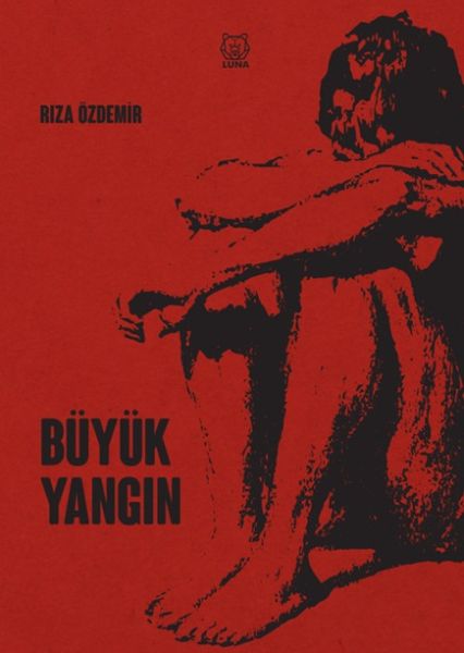 buyuk-yangin