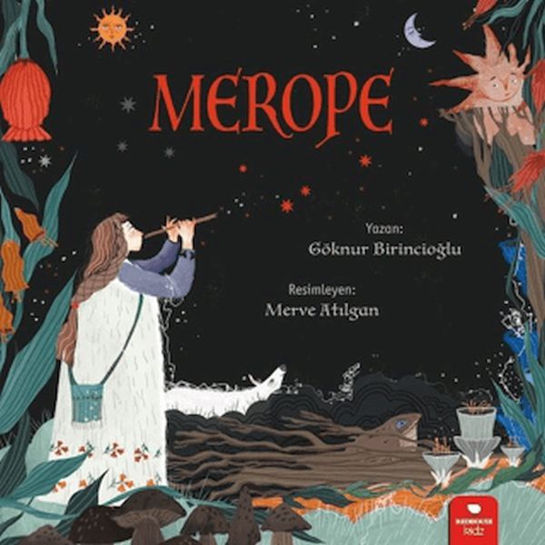 merope