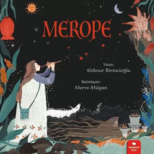 merope