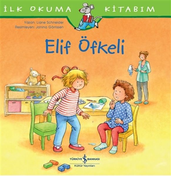 elif-ofkeli-ilk-okuma-kitabim