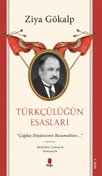 turkculugun-esaslari-86700