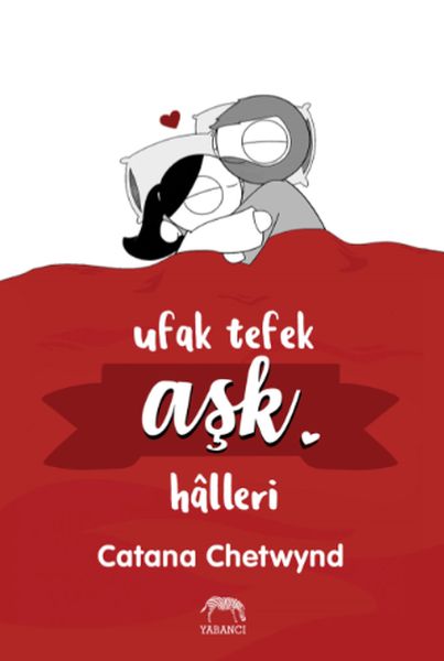 ufak-tefek-ask-halleri