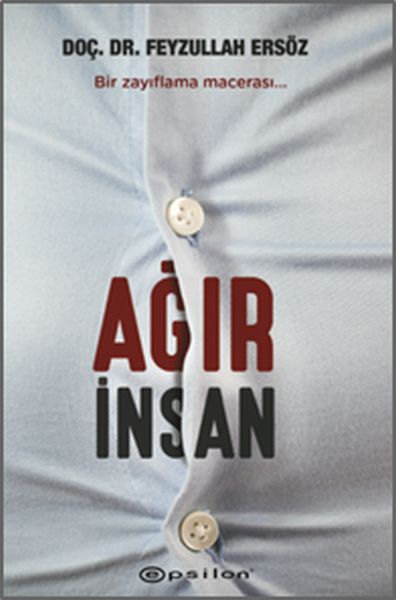 agir-insan