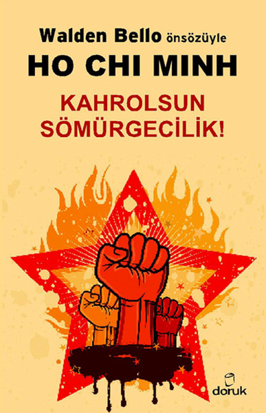 kahrolsun-somurgecilik