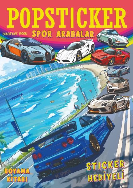 spor-arabalar-boyama-kitabi-popsticker