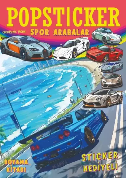 spor-arabalar-boyama-kitabi-popsticker