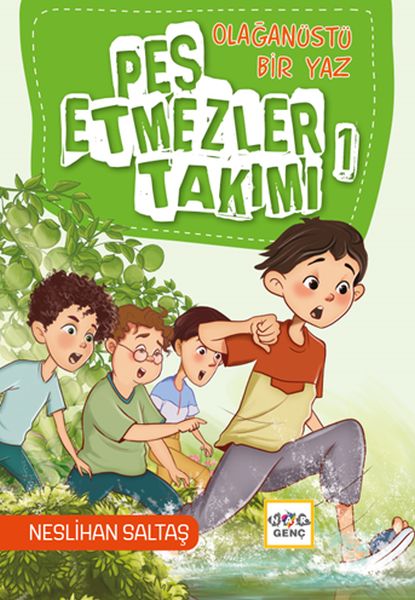 olaganustu-bir-yaz-pes-etmezler-takimi-1