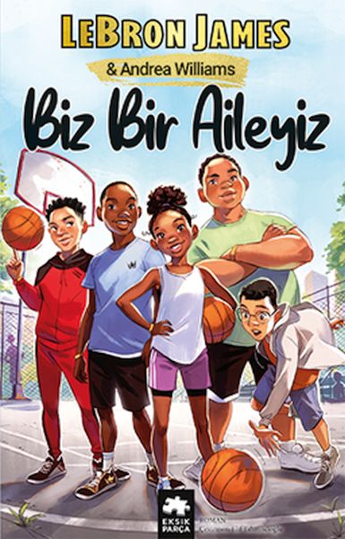 biz-bir-aileyiz-204583