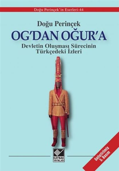 og-dan-ogur-a