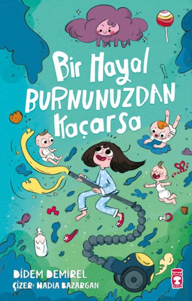 bir-hayal-burnunuzdan-kacarsa
