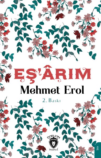 es-arim