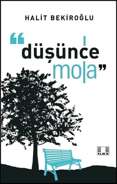 dusunce-mola