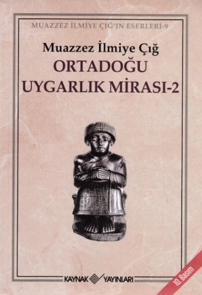 ortadogu-uygarlik-mirasi-2