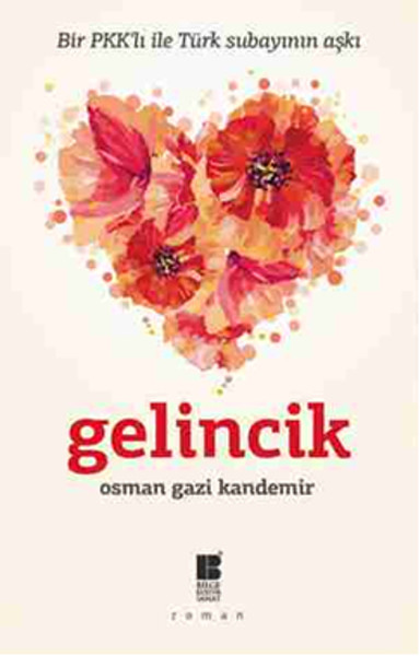 gelincik-38444