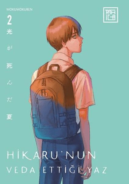 hikaru-nun-veda-ettigi-yaz-2