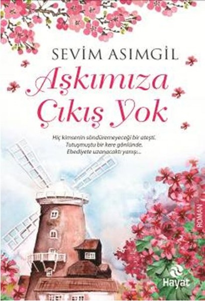 askimiza-cikis-yok