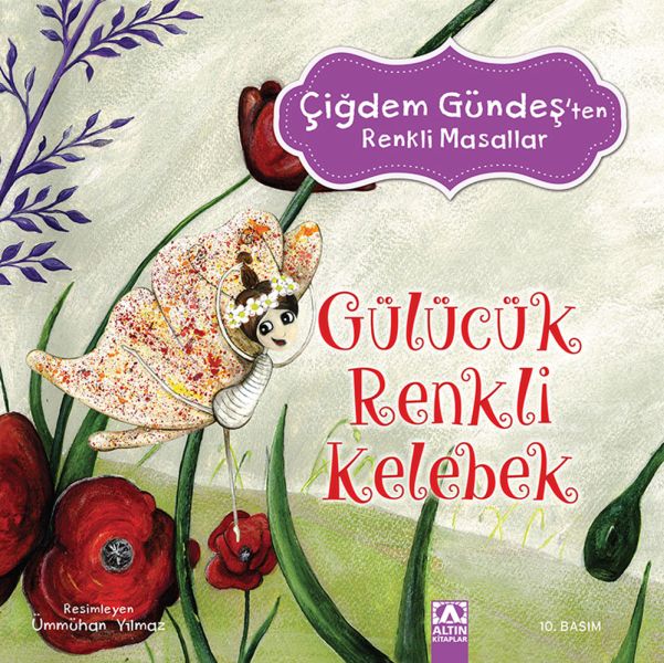 cigdem-gundes-renkli-masallar-gulucuk-renkli-kelebek