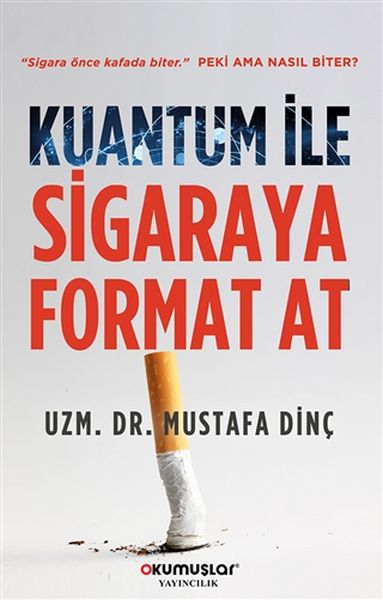 kuantum-ile-sigaraya-format-at