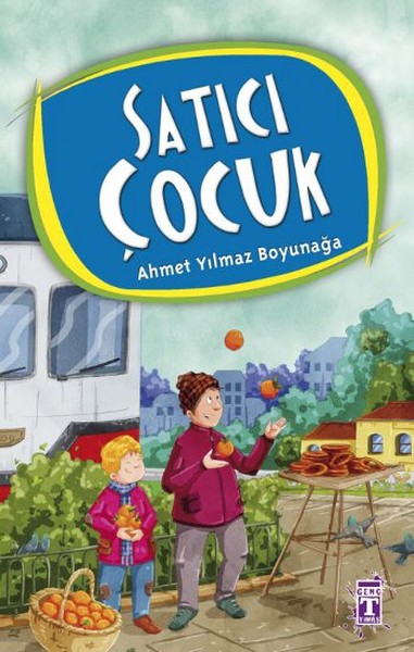 ahmet-yilmaz-boyunaga-dizisi-03-satici-cocuk