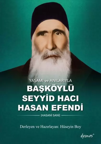 yasami-ve-anilariyla-baskoylu-seyyid-haci-hasan-efendi