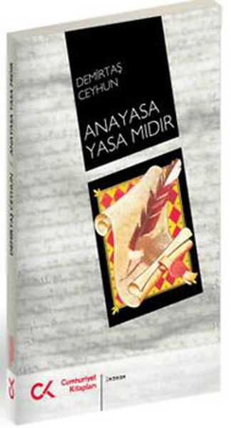 anayasa-yasa-midir