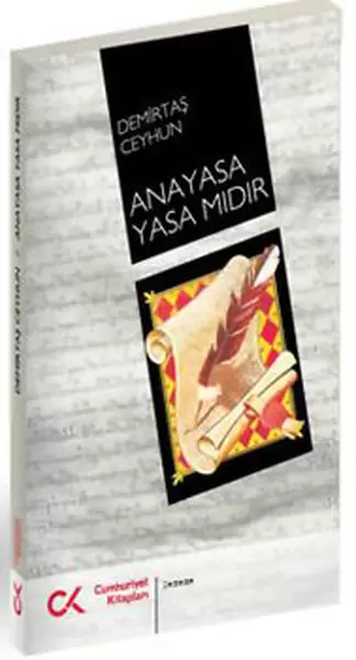 anayasa-yasa-midir