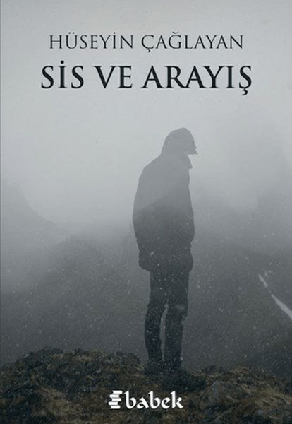 sis-ve-arayis