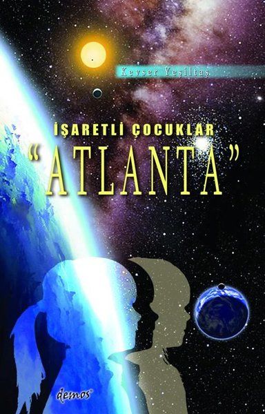 isaretli-cocuklar-atlanta