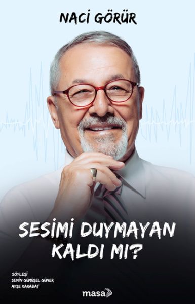 sesimi-duymayan-kaldi-mi-230666