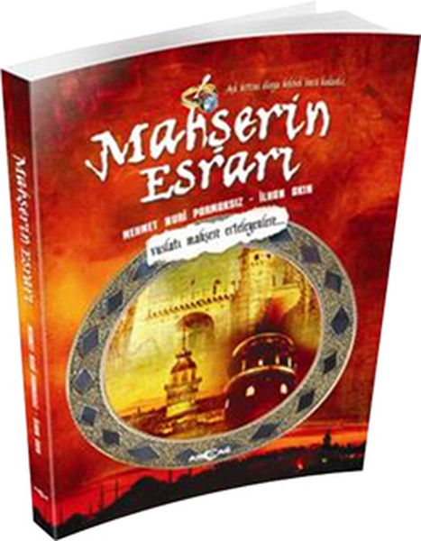 mahserin-esrari