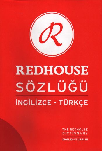 redhouse-sozlugu-ingilizce-turkce-ciltli