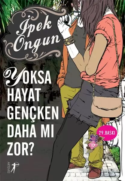 yoksa-hayat-gencken-daha-mi-zor