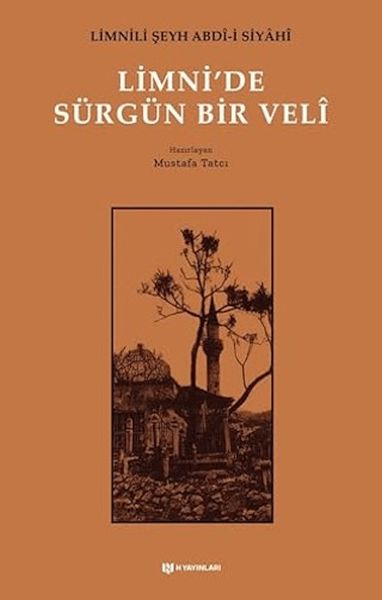 limni-de-surgun-bir-veli