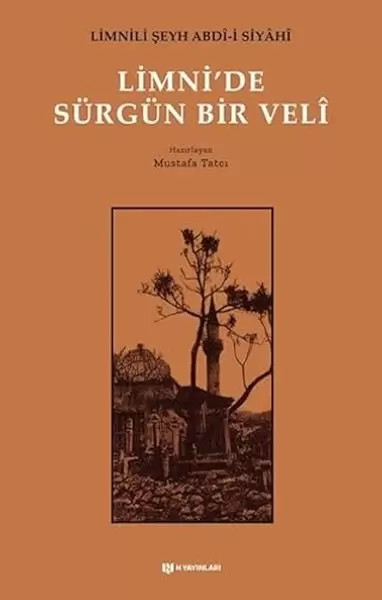 limni-de-surgun-bir-veli