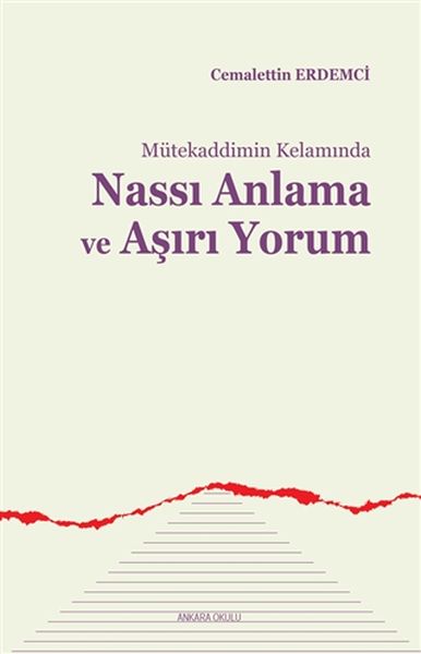 mutekaddimin-kelaminda-nassi-anlama-ve-asiri-yorum