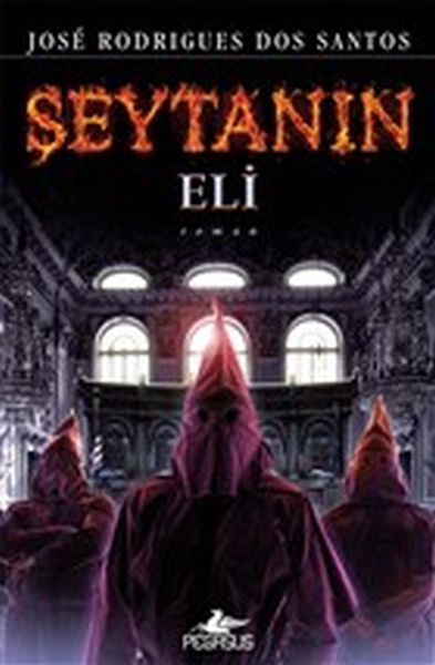 seytanin-eli-157093