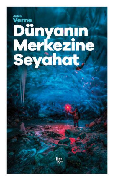 dunyanin-merkezine-seyahat-211265