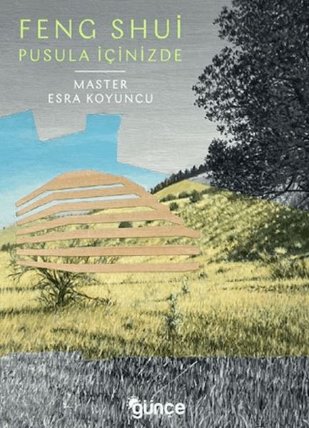 feng-shui-pusula-icimizde
