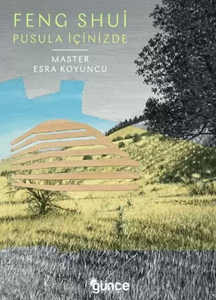 feng-shui-pusula-icimizde