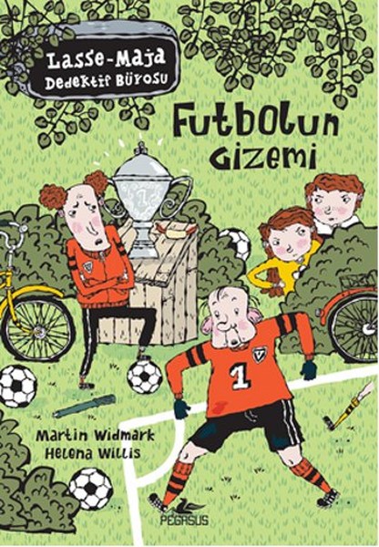 futbolun-gizemi-lasse-maja-dedektif-burosu