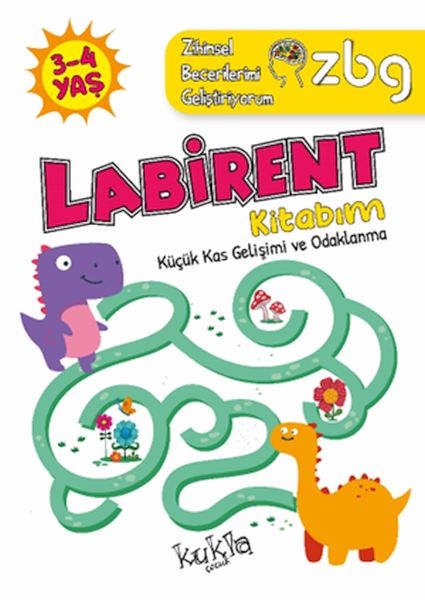 zbg-3-4-yas-labirent-kitabim