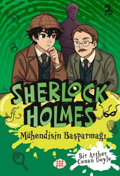 sherlock-holmes-muhendisin-basparmagi-244899