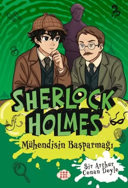 sherlock-holmes-muhendisin-basparmagi-244899