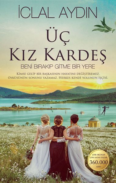 uc-kiz-kardes-175868