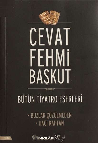 buzlar-cozulmeden-haci-kaptan